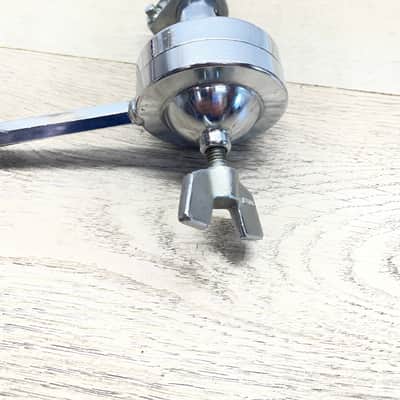 Yamaha Vintage Tom Mount w/ Memory Clamp image 3