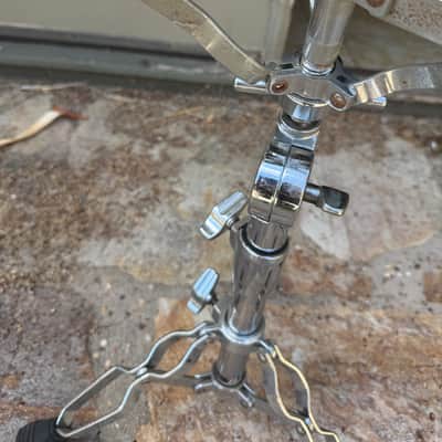 Pearl 14" Snare Drum Stand image 2