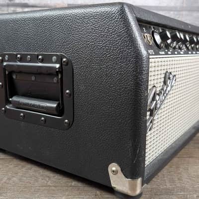 Fender Super Bassman 300 - Used image 5