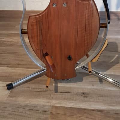 Flybasse image 4