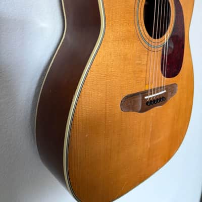Harmony H1260 Sovereign (X-Braced) image 5