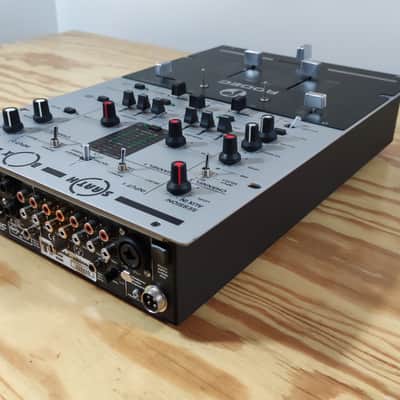 Rodec Scratchbox (Warranty / incl Original Rodec Backpak) image 4