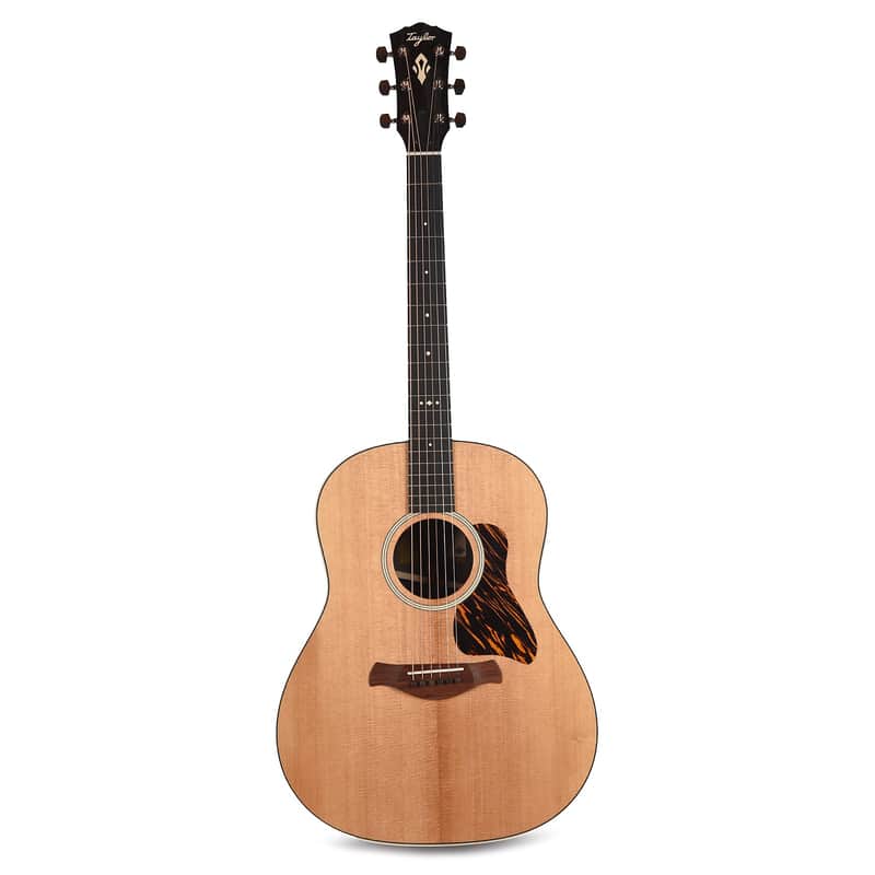 Taylor Gold Label 717e image 1