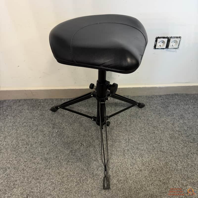 K&M Drum Throne image 1
