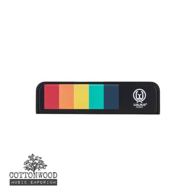 Walrus Audio Canvas: Power USB image 4