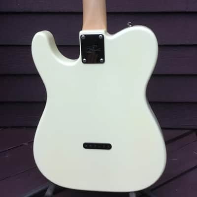 G&L ASAT Classic Custom image 3