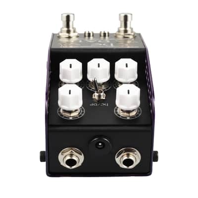 ThorpyFX The Dane MKII *Authorized Dealer*  FREE Shipping! image 4