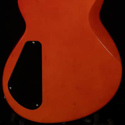 Reverend Contender RB image 2