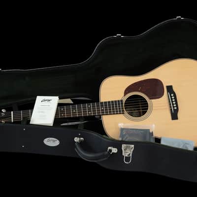 Collings D2H T image 16