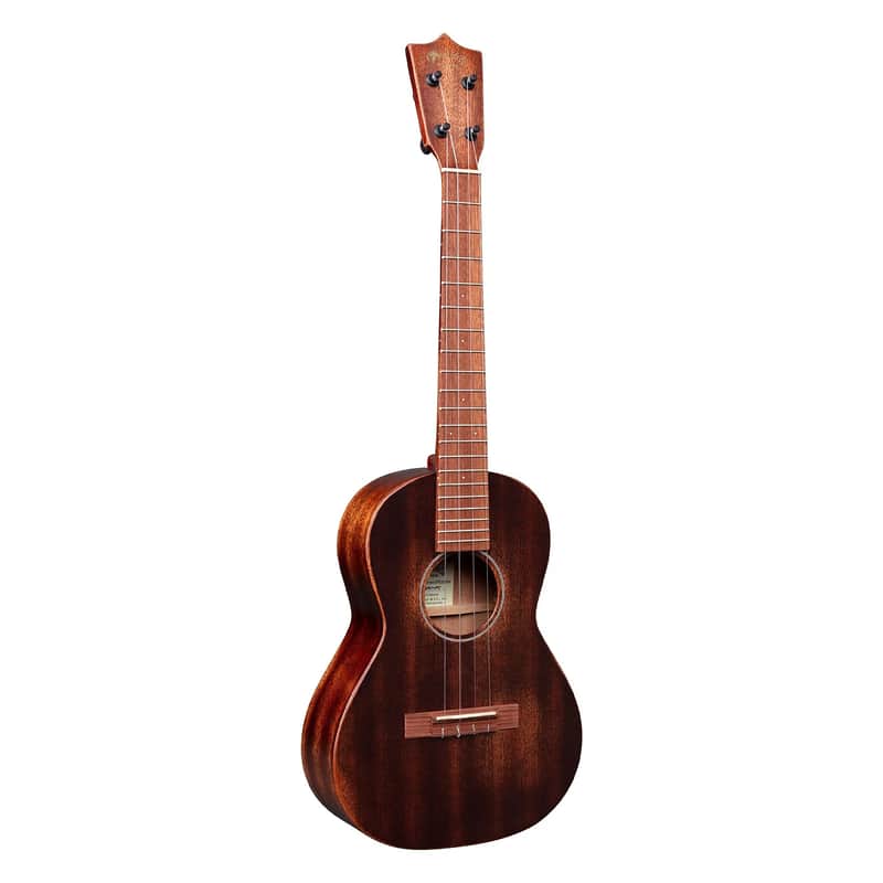 Martin T1K Streetmaster Tenor Ukulele image 1