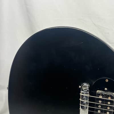 Gibson Melody Maker Singlecut Electric Guitar image 4