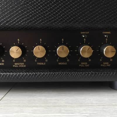 Friedman 70th Anniv. T-7020 2025 Bild 4