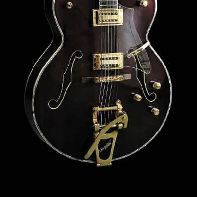 Peerless " Tonemaster Custom" image 8