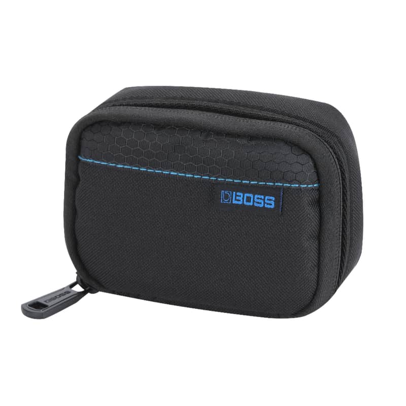 Boss CB-KTNGO KATANA:GO Carrying Pouch image 1