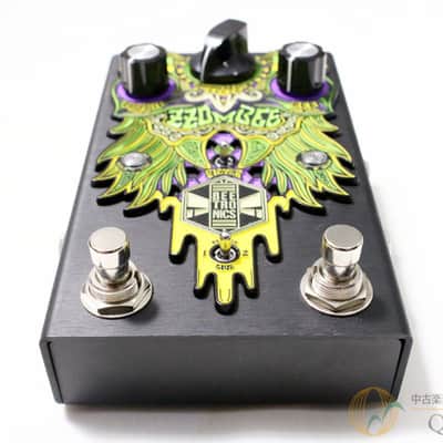 Immagine Beetronics ZZOMBEE - 5