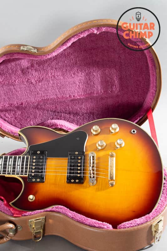 Yamaha SG-1000 | Reverb Deutschland