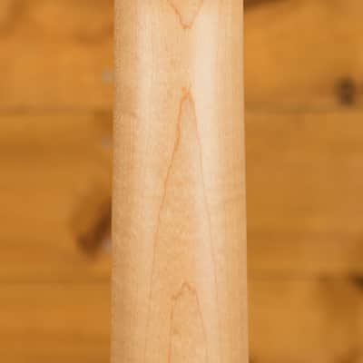 Yamaha Pacifica Standard Plus PACS+12M - Maple - Ash Pink image 7