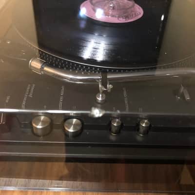 Pioneer PL-55x image 5
