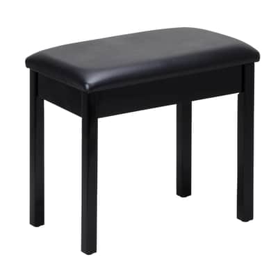 Yamaha BB1 Piano Bench image 1