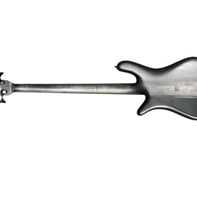 Spector USA NS-2, Haunted Moss / Pau Ferro *On Order, ETA November 2026 image 7