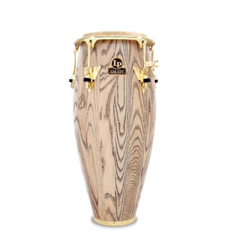 Latin Percussion Galaxy Giovanni Signature Conga image 1