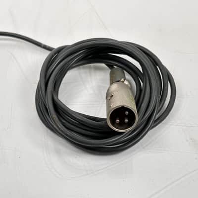 Sony ECM-51 Telescoping Microphone Kit image 8