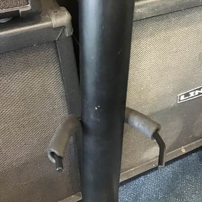 Epiphone LES PAUL SL 2018 - MATT BLACK image 8