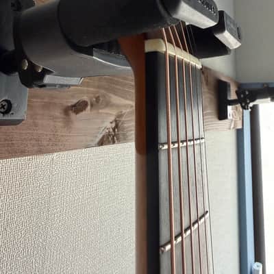 Lowden S-32C 2020 image 4