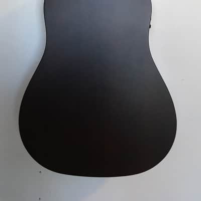 AMI JM-AGE 2022 - Matt Sunburst ON SALE! image 4