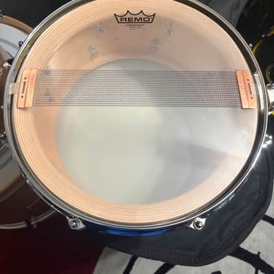 O.C.D.P Kelley Snare image 3