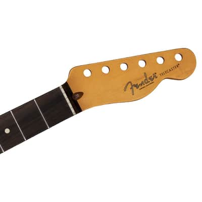 Fender American Professional II Telecaster C Neck 9.5" Radius 22 Fret image 1