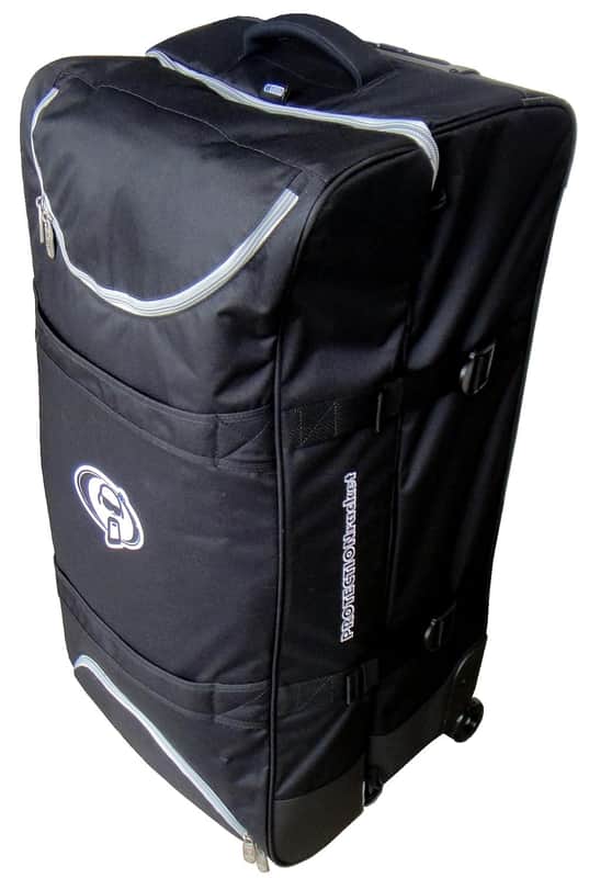Protection Racket 4277-17 TCB 65-Litre Touring Suitcase image 1