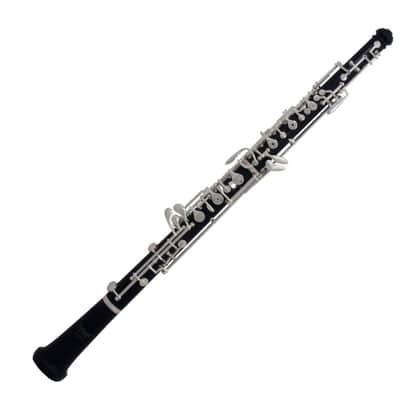 Oboe Selmer 1492 image 1