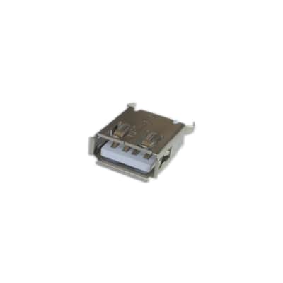 Roland - RD-800 , GR-55 - USB connector - 5100006802