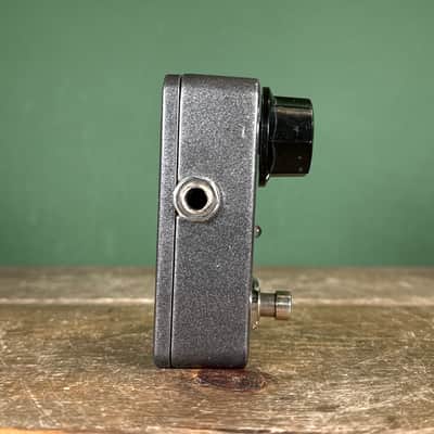 TC Electronic Ditto Looper 2013 - Present - Black image 4