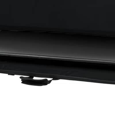 Gator Keyboard case image 3