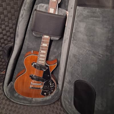 Roadrunner Highway Series Premium Electric Guitar Case - Model RR5TEG image 13