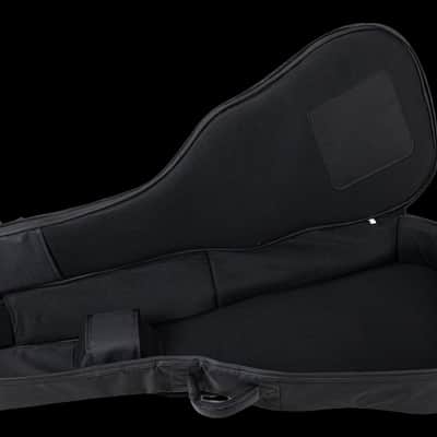 Ovation Ovation Guitar Gig Bag Mid/Deep image 4
