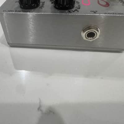 Zvex Super Seek Wah Vexter Series image 5
