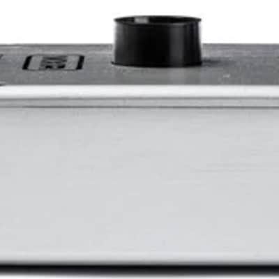 MXR® TALK BOX image 3