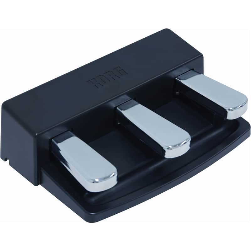 Immagine KORG PU-2 - 1