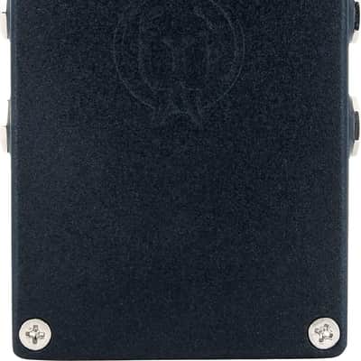 Walrus Canvas MIDI Clock Pedal image 7