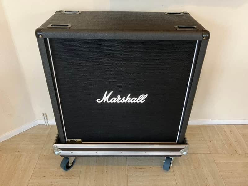 Marshall MR1960 B 2022 image 1