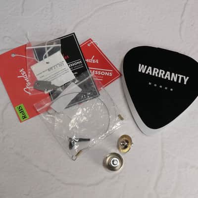 Fender Brent Mason Telecaster Primer Gray [US22047378] (03/23) image 3