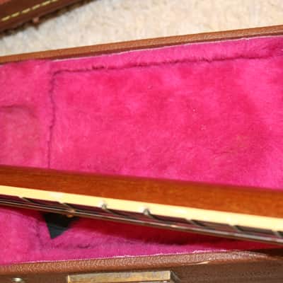 Rare 1989 Gibson Les Paul Standard Goldtop P90 Showcase Edition 1956 Vibe - 1 of 40 - No Tariffs image 18