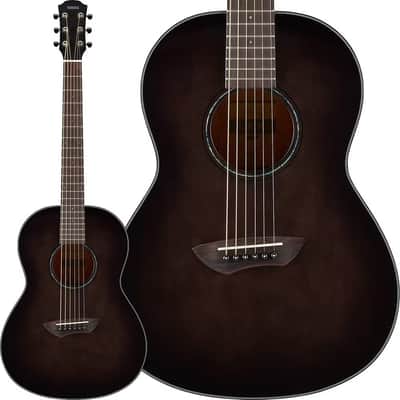 Yamaha CSF1M TBL image 1
