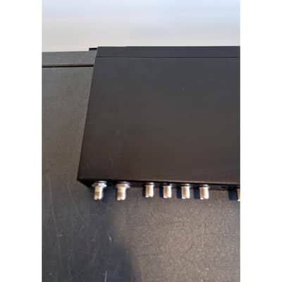 Beyerdynamic ZAS 900 - Antenna Splitter - Excellent image 11
