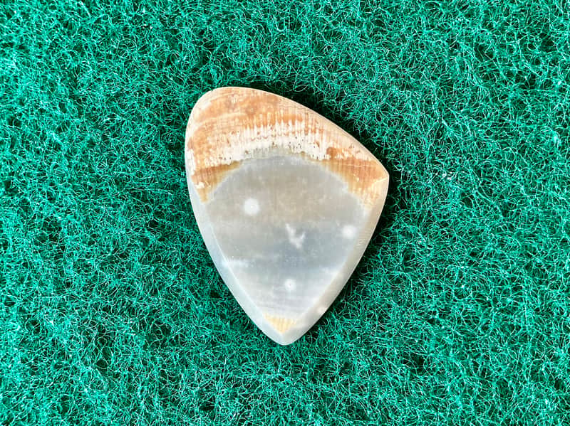 BeachSidePicks Asymmetric