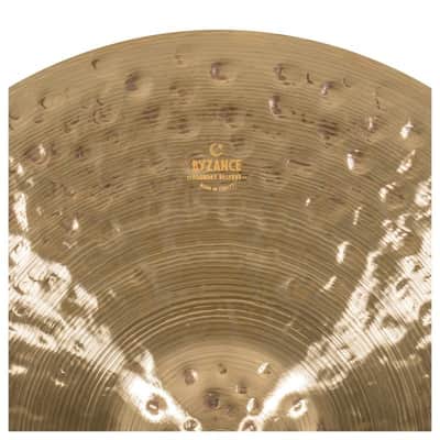 MEINL B20FRLR image 4