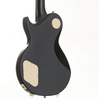 ARIA PE-350PF Aged Black [SN 1023033478] (02/23) image 6